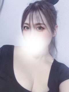 A5spa 秋葉原 (エーゴスパ) 涌井おと