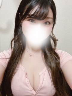 A5spa 秋葉原 (エーゴスパ) 香山ゆめ