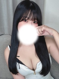 A5spa 秋葉原 (エーゴスパ) 黒田まみ