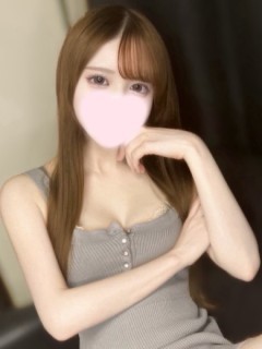 A5spa 秋葉原 (エーゴスパ) 前田りり