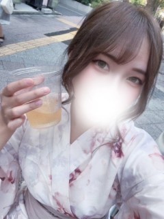 A5spa 秋葉原 (エーゴスパ) 服部やえ