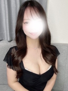 A5spa 秋葉原 (エーゴスパ) 三嶋かな