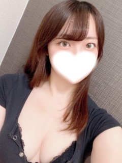 A5spa 秋葉原 (エーゴスパ) 高梨うる