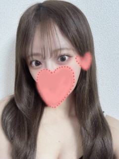 A5spa 秋葉原 (エーゴスパ) 浜田きあら