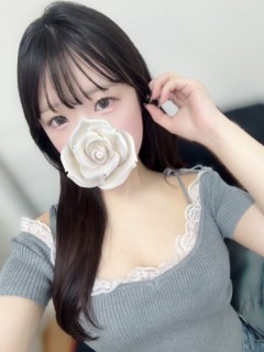 A5spa 秋葉原 (エーゴスパ) 山崎あいり