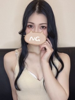 A5spa 秋葉原 (エーゴスパ) 里美れん