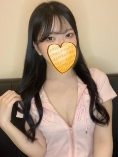 A5spa 秋葉原 (エーゴスパ) 前原るい