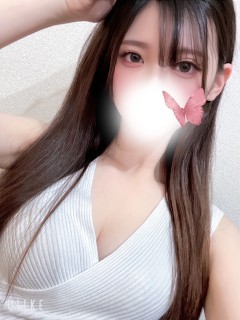 MARBLE SPA (マーブルスパ) かなめ