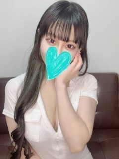 A5spa 秋葉原 (エーゴスパ) 大西るな