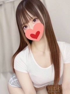 A5spa 秋葉原 (エーゴスパ) 桜田ひめか