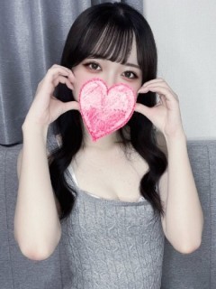 A5spa 秋葉原 (エーゴスパ) 相葉ことり