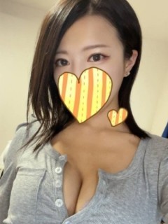 A5spa 秋葉原 (エーゴスパ) 奥村みかさ