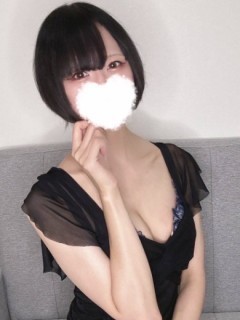 A5spa 秋葉原 (エーゴスパ) 小林ちなつ