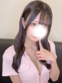 A5spa 秋葉原 (エーゴスパ) 東みゅう