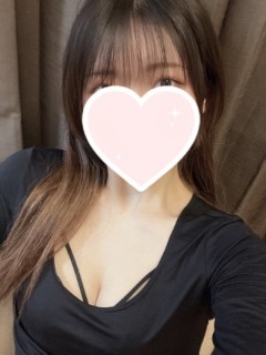 A5spa 秋葉原 (エーゴスパ) 本宮ゆりな