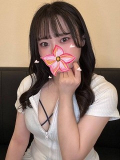 A5spa 秋葉原 (エーゴスパ) 蒼井れな