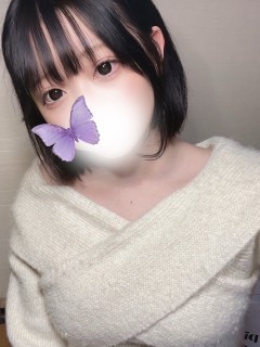 MARBLE SPA (マーブルスパ) ゆう