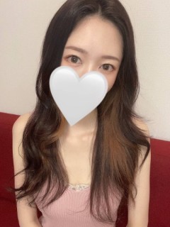 A5spa 秋葉原 (エーゴスパ) 天童りの