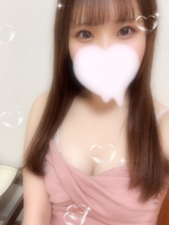 A5spa 秋葉原 (エーゴスパ) 山下なな