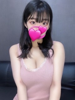 A5spa 秋葉原 (エーゴスパ) 浅田まみ