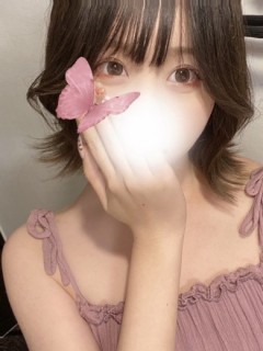 MARBLE SPA (マーブルスパ) みもれ