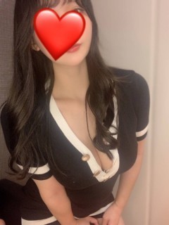 A5spa 秋葉原 (エーゴスパ) 流川るか