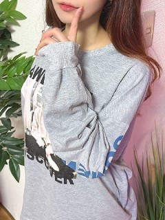 内緒のカノジョ みかこ