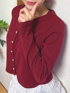 内緒のカノジョ ゆいな