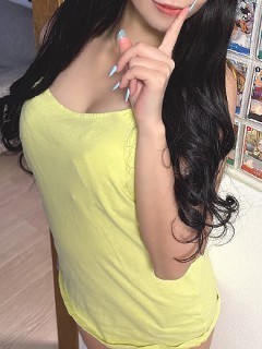 内緒のカノジョ れな