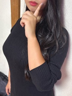 内緒のカノジョ あすか