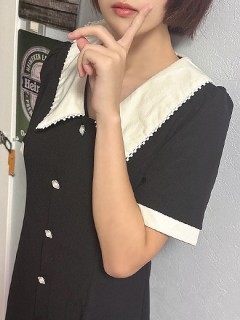 内緒のカノジョ まゆ