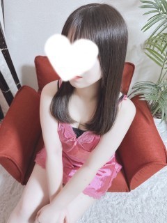 GIRI-GIRI LAND (ギリギリランド) 白凪