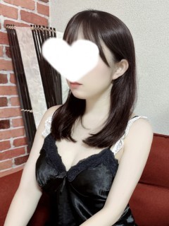 GIRI-GIRI LAND (ギリギリランド) 雨宮