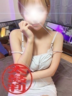 AROMA VENUS (アロマヴィーナス) 黒島