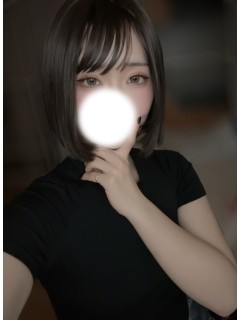 Shake spa (シェイクスパ) 柏まな