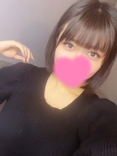 Shake spa (シェイクスパ) せいな