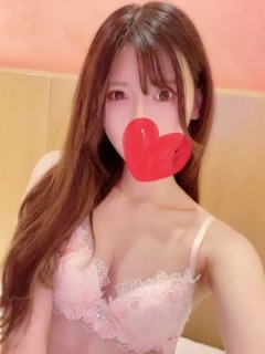 Shake spa (シェイクスパ) かなめ