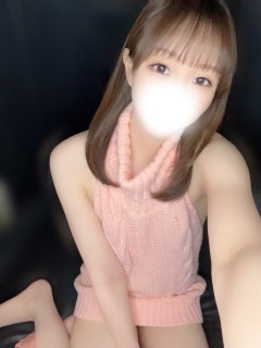 Shake spa (シェイクスパ) まなみ