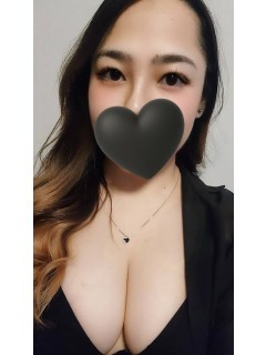 Shake spa (シェイクスパ) りり