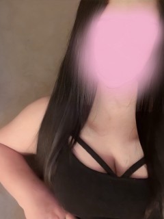 NOVA SPA (ノバスパ) めい