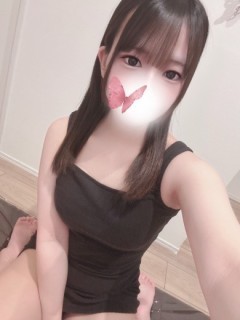 MARBLE SPA (マーブルスパ) もも