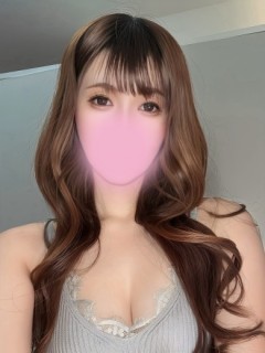 NOVA SPA (ノバスパ) まい