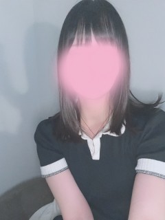 NOVA SPA (ノバスパ) かな