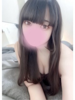 NOVA SPA (ノバスパ) ましろ