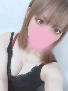 NOVA SPA (ノバスパ) なな