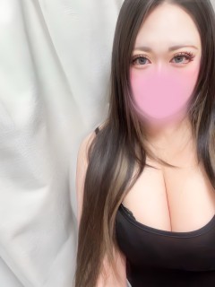 NOVA SPA (ノバスパ) るあ