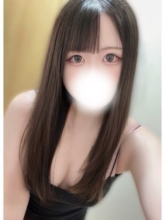 NOVA SPA (ノバスパ) しき