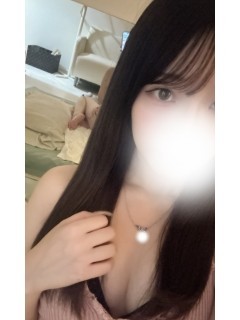 NOVA SPA (ノバスパ) せいら