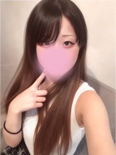 NOVA SPA (ノバスパ) このは