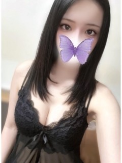 MARBLE SPA (マーブルスパ) なぎさ